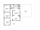 18 Third Street, Loxton SA 5333 Floorplan