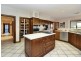 3103 Kingston Road, Loxton SA 5333