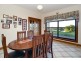 3103 Kingston Road, Loxton SA 5333