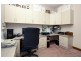 3103 Kingston Road, Loxton SA 5333