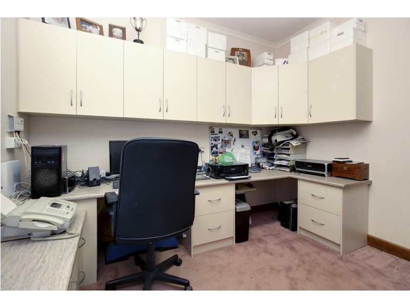 3103 Kingston Road, Loxton SA 5333