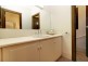 3103 Kingston Road, Loxton SA 5333