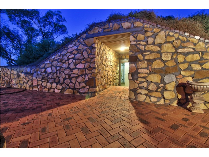 3103 Kingston Road, Loxton SA 5333