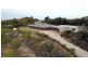 3103 Kingston Road, Loxton SA 5333