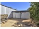 4 Mill Road, Loxton SA 5333