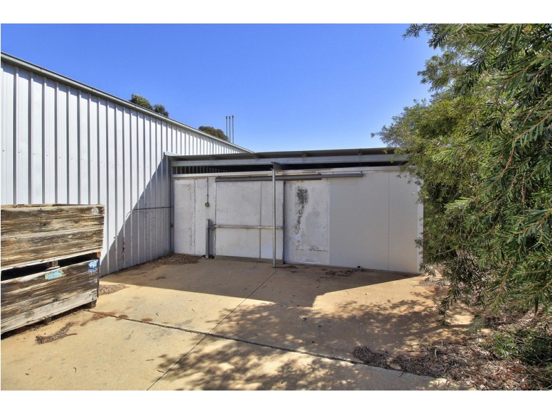 4 Mill Road, Loxton SA 5333