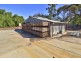4 Mill Road, Loxton SA 5333