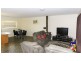 4 Randell Terrace, Monash SA 5342