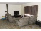 4 Randell Terrace, Monash SA 5342