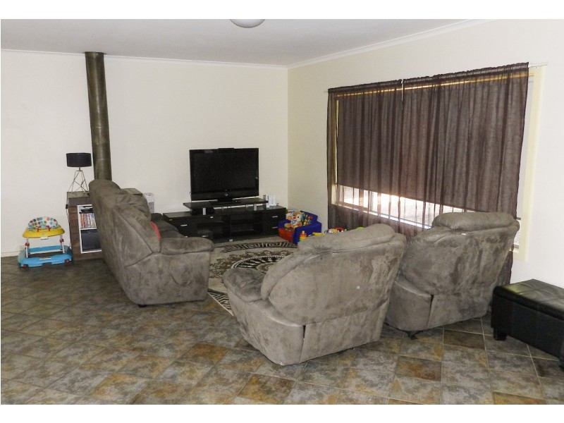 4 Randell Terrace, Monash SA 5342