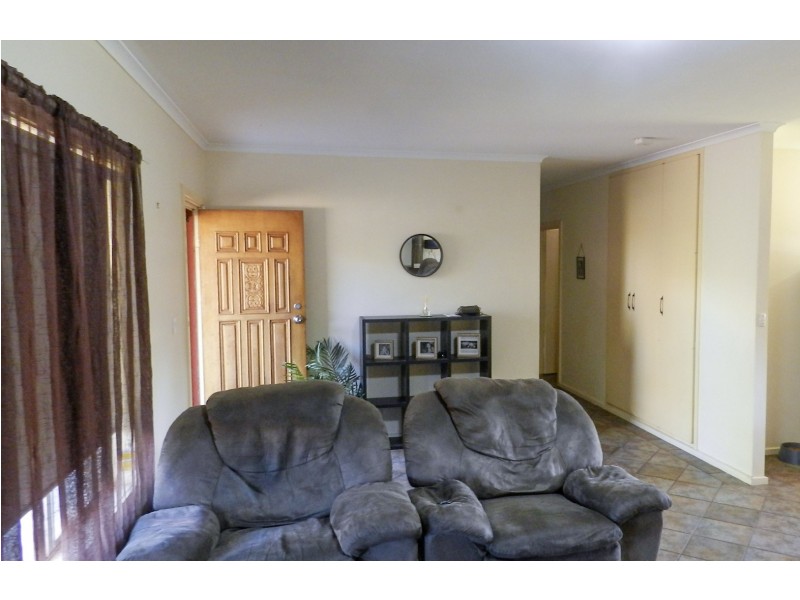 4 Randell Terrace, Monash SA 5342