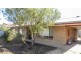 4 Randell Terrace, Monash SA 5342