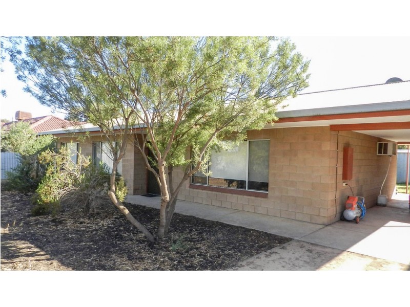4 Randell Terrace, Monash SA 5342