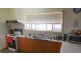 4 Randell Terrace, Monash SA 5342