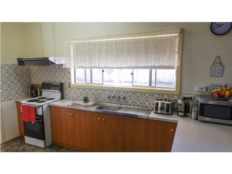 4 Randell Terrace, Monash SA 5342