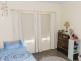 4 Randell Terrace, Monash SA 5342
