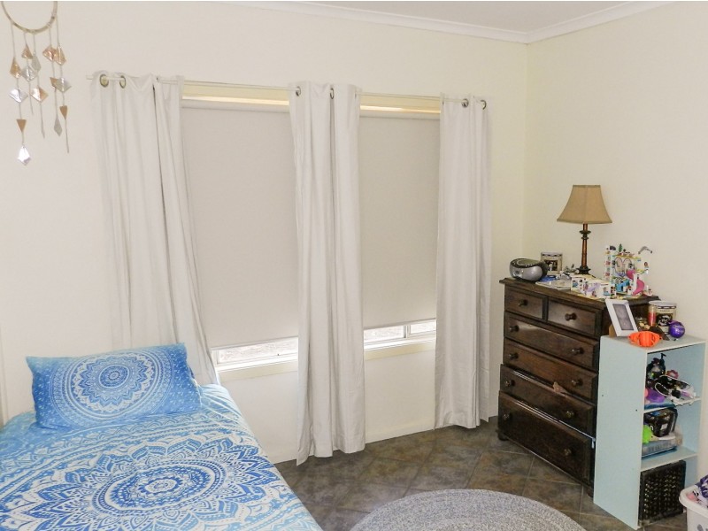 4 Randell Terrace, Monash SA 5342