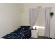 4 Randell Terrace, Monash SA 5342