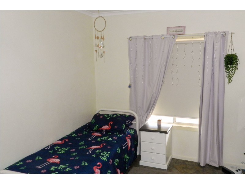 4 Randell Terrace, Monash SA 5342