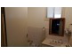 4 Randell Terrace, Monash SA 5342