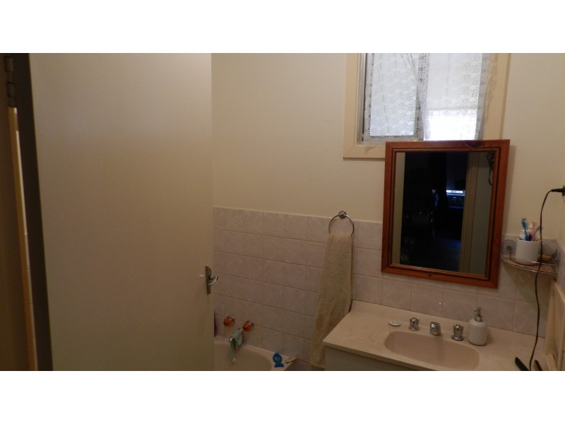 4 Randell Terrace, Monash SA 5342
