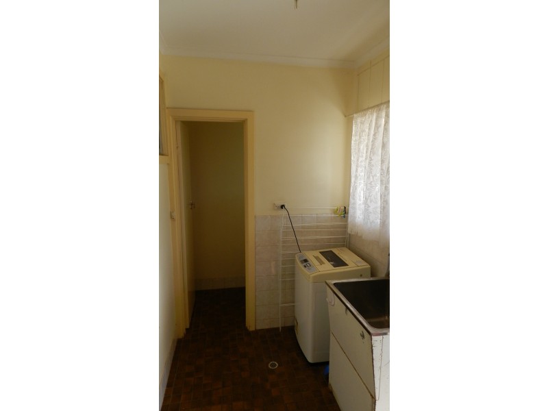 4 Randell Terrace, Monash SA 5342