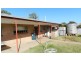 4 Randell Terrace, Monash SA 5342