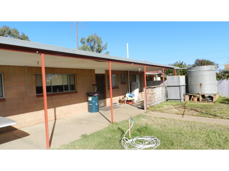 4 Randell Terrace, Monash SA 5342