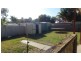 4 Randell Terrace, Monash SA 5342