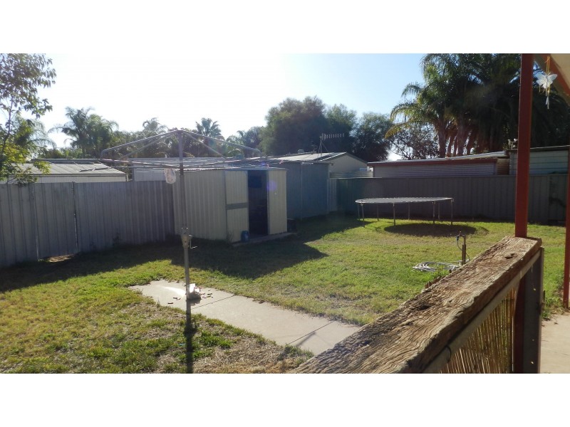 4 Randell Terrace, Monash SA 5342