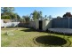 4 Randell Terrace, Monash SA 5342
