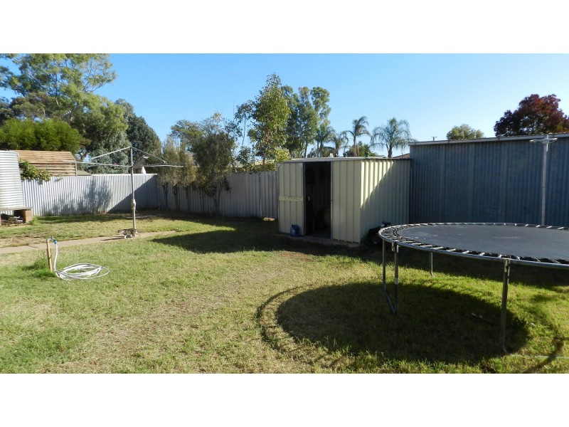 4 Randell Terrace, Monash SA 5342