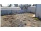 4 Randell Terrace, Monash SA 5342