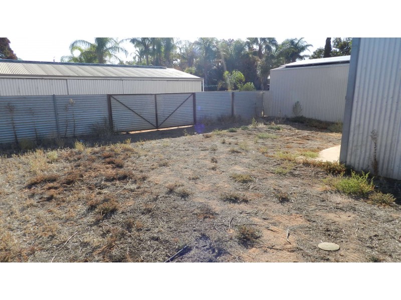 4 Randell Terrace, Monash SA 5342