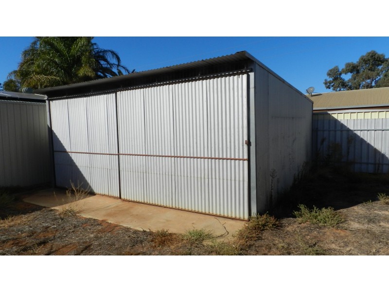 4 Randell Terrace, Monash SA 5342