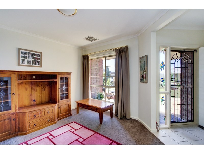 11 Trevelyan Street, Barmera SA 5345