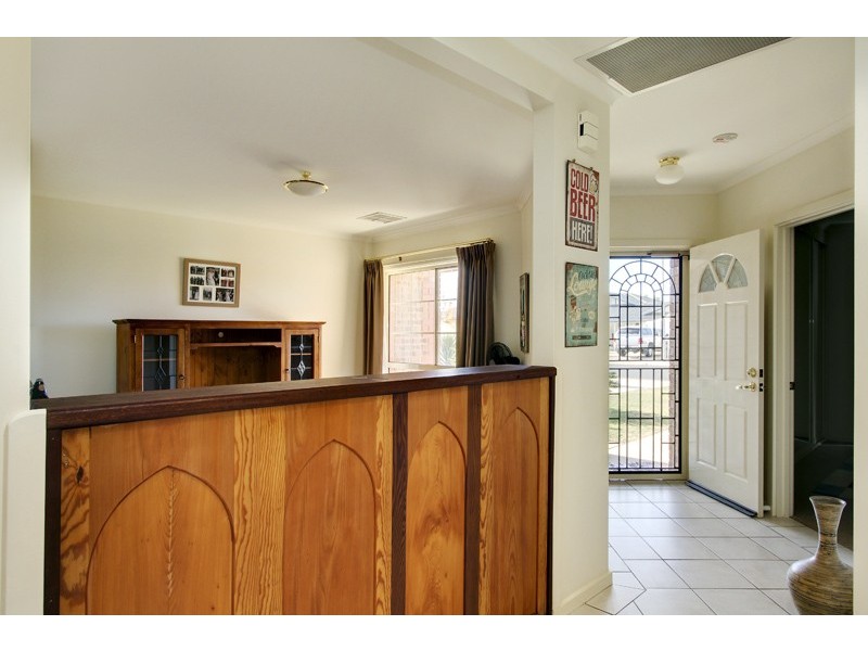 11 Trevelyan Street, Barmera SA 5345