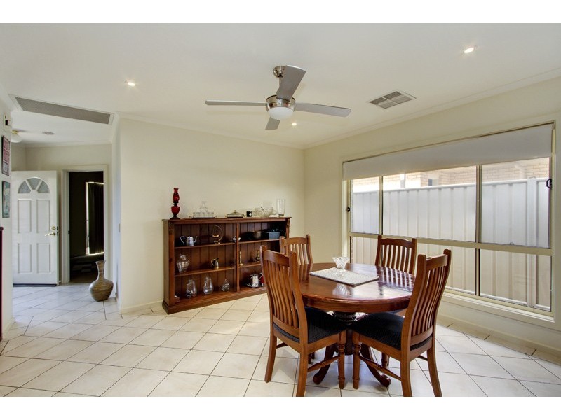 11 Trevelyan Street, Barmera SA 5345