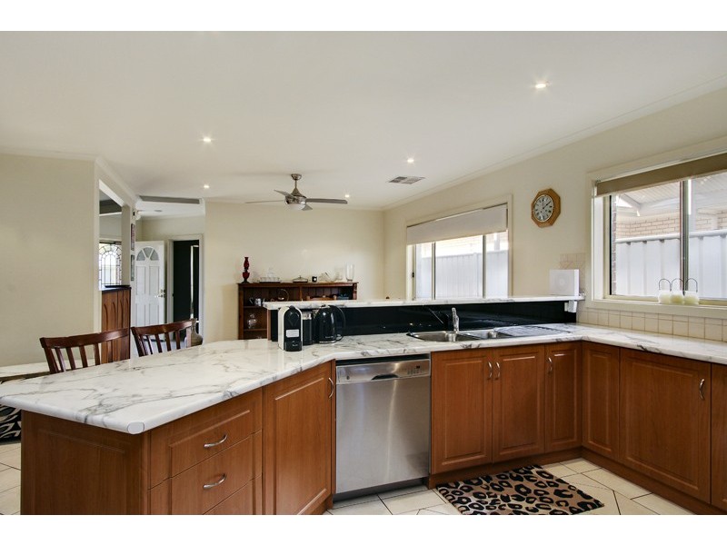 11 Trevelyan Street, Barmera SA 5345