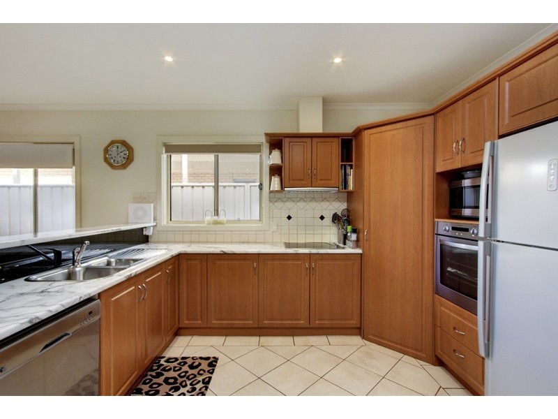 11 Trevelyan Street, Barmera SA 5345