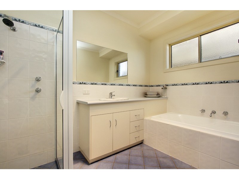 11 Trevelyan Street, Barmera SA 5345