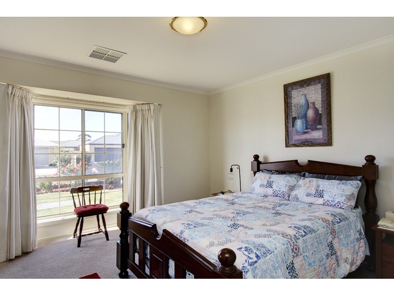 11 Trevelyan Street, Barmera SA 5345