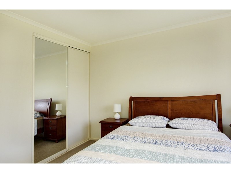 11 Trevelyan Street, Barmera SA 5345