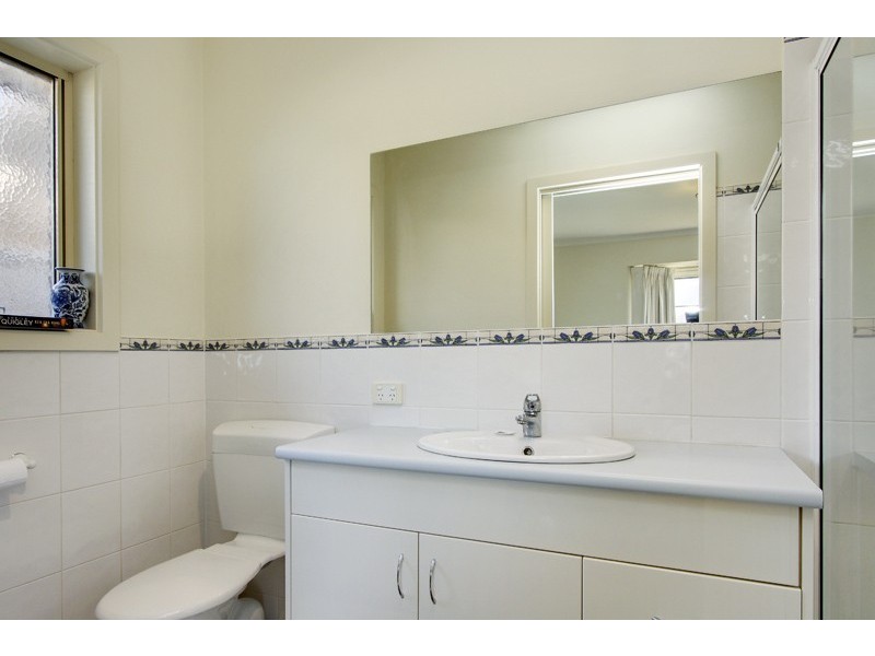 11 Trevelyan Street, Barmera SA 5345