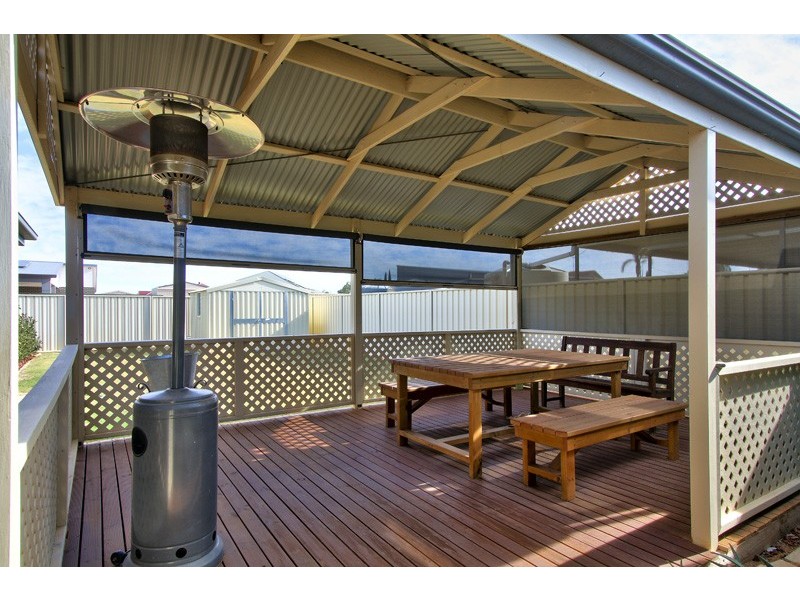 11 Trevelyan Street, Barmera SA 5345