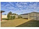 11 Trevelyan Street, Barmera SA 5345