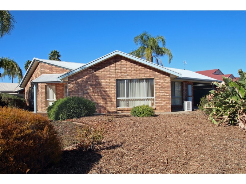 46 Meander Avenue, Renmark SA 5341