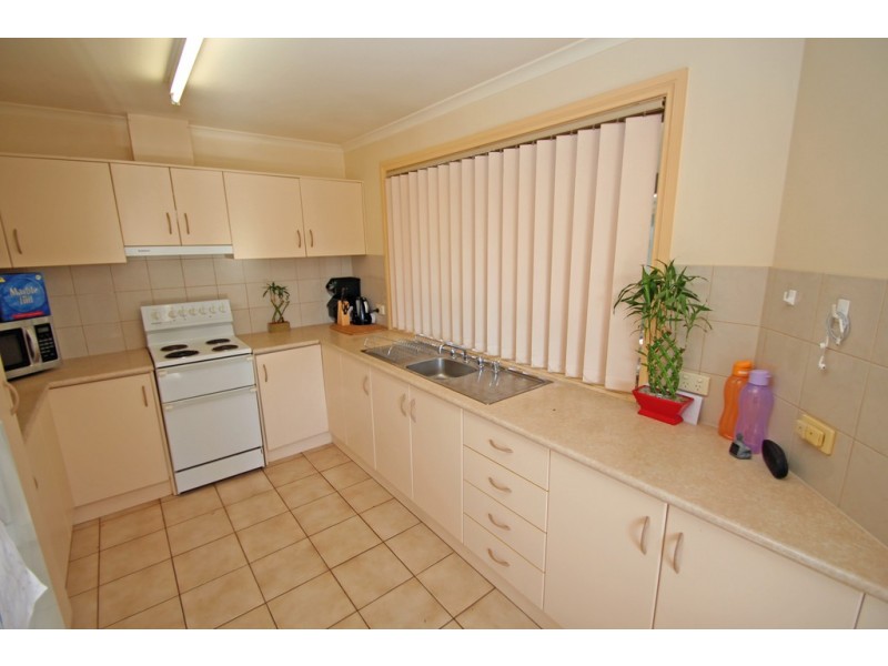 46 Meander Avenue, Renmark SA 5341