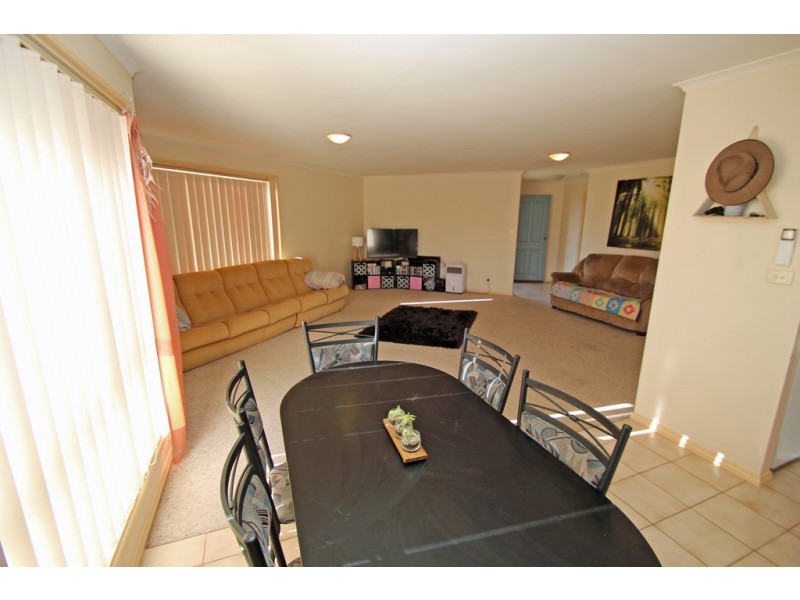 46 Meander Avenue, Renmark SA 5341