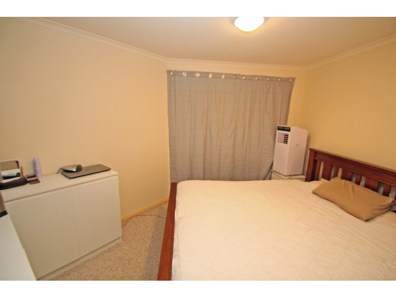 46 Meander Avenue, Renmark SA 5341